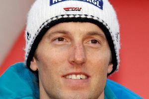 Ski alpin: Dopfer soll OK-Chef in Garmisch werden