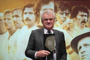 Torwart-Legende Maier rät Nübel zur Schalke-Rückkehr