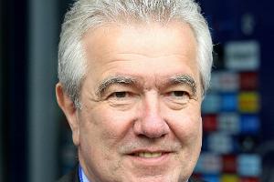 3. Liga: Frymuth hofft auf Saisonende bis 30. Juni