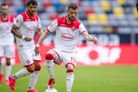 Die Sport-Höhepunkte am Sonntag, 24. Mai 2020 Die Sport-Höhepunkte am Sonntag, 24. Mai 2020
