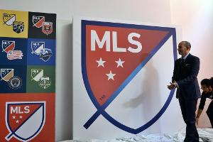 MLS: Trainingspause bis zum 1. Juni verlängert