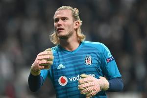Medien: Karius kündigt in Istanbul