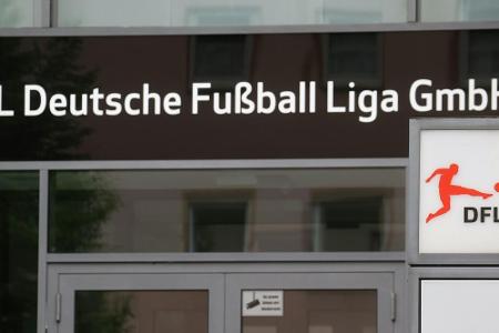 Umfrage: Task Force Umfrage: Task Force