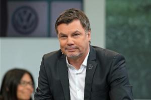 Sport1: Doppelpass mit guter Quote