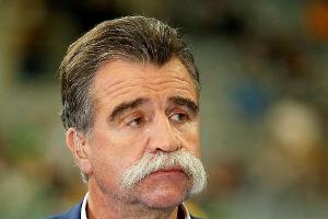 Gummersbach-Ikone Brand: Sigurdsson-Verpflichtung "sehr interessant"