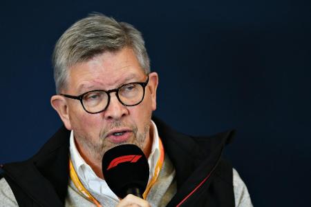 Brawn bestätigt: Formel 1 will Budgetgrenze nochmals absenken Brawn bestätigt: Formel 1 will Budgetgrenze nochmals absenken