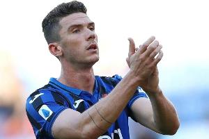 Serie A startet am 20. Juni mit vier Nachholspielen