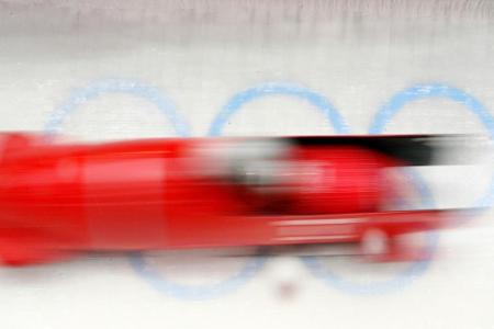 Ein Großer in der Eisbahn: Hörnlein wird 75 Ein Großer in der Eisbahn: Hörnlein wird 75