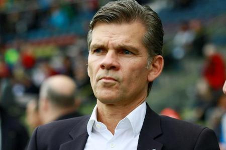 Nach Forderung von Nach Forderung von