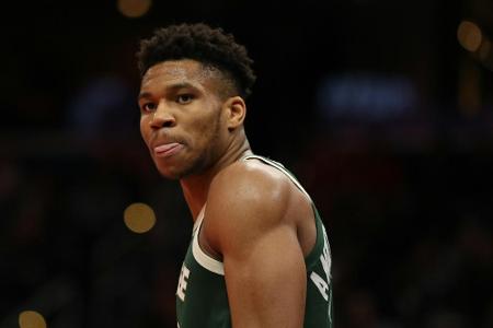 NBA: Hacker-Angriff bei NBA: Hacker-Angriff bei