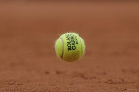 French-Open-Organisatoren zahlen Ticketgelder zurück French-Open-Organisatoren zahlen Ticketgelder zurück