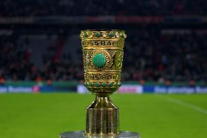 DFB verabschiedet Hygienekonzepte für DFB-Pokal, Frauen-Bundesliga und 3. Liga