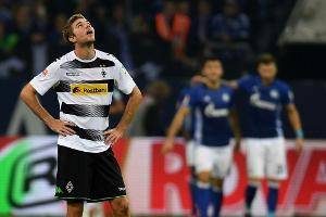 Kramer über Saison-Fortsetzung: "Geht in so einer Phase nicht um Gewinnen und Verlieren"
