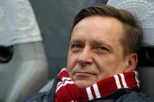 Heldt nach positiven Tests: "Niemand hat sich leichtsinnig verhalten"