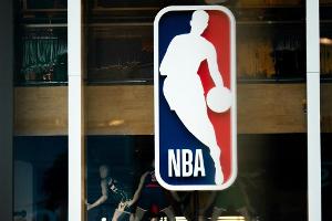 Wegen Corona: NBA verschiebt Draft Lottery und Combine