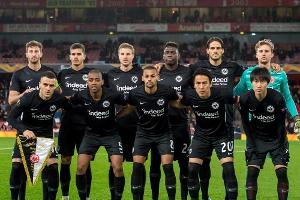 Corona: Keine positiven Fälle in Dortmund, Bremen und Frankfurt