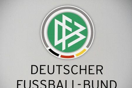 DFB-Bundestag stimmt für Fortsetzung der 3. Liga
