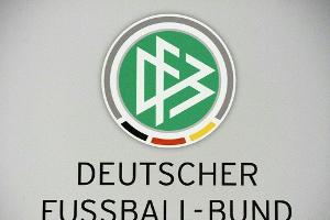 Streit mit Waldhof Mannheim: DFB verweist auf Ministeriums-Verordnung