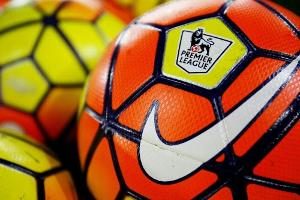 Vier weitere Coronafälle in der Premier League