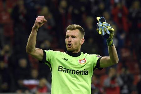 Hradecky: Hradecky: