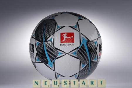 Hygienekonzept: Mehrheit der Fußball-Fans für stärkere Kontrollen Hygienekonzept: Mehrheit der Fußball-Fans für stärkere Kontrollen