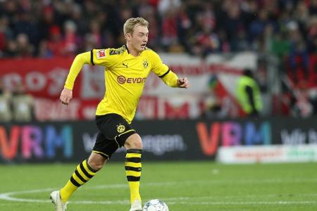 Brandt: Brandt: