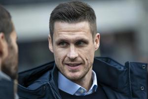 Kehl erwartet "ungewöhnlichstes Derby der Geschichte"