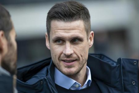 Kehl erwartet Kehl erwartet