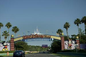 Medien: MLS plant Saisonfortsetzung mit 26er-Turnier in Disney World
