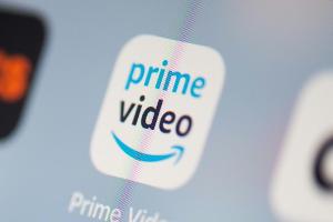 TV-Blackout verhindert: DAZN zeigt weitere Bundesliga-Spiele - auch Amazon mischt mit