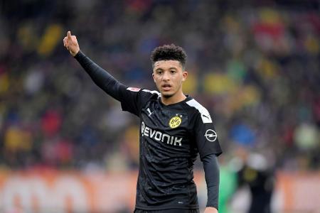 Watzke: Watzke: