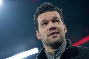 Ballack: Havertz muss Champions League spielen