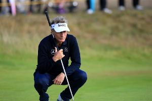 Langer mit ordentlichem Start bei zweitem Turnier nach Corona-Pause