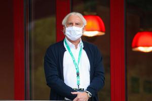 Bayer will keinen zweiten "Fall Werner"