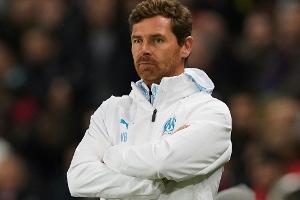 Verstöße gegen Financial Fairplay: UEFA bestraft Olympique Marseille