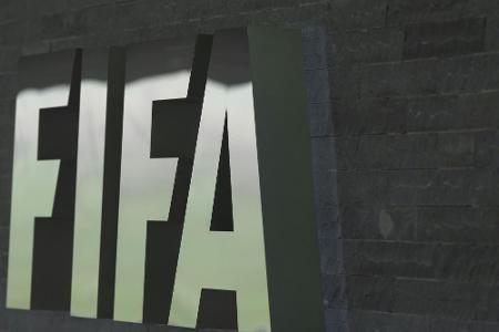 FIFA arbeitet weiter an halbautomatischer Abseitstechnologie FIFA arbeitet weiter an halbautomatischer Abseitstechnologie