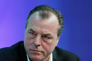Bild-Zeitung: Tönnies legt alle Schalke-Ämter nieder