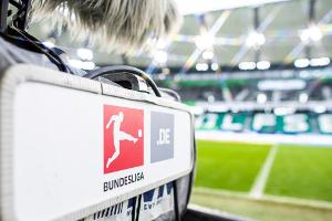 Fanbündnis fordert Maßnahmen zur Gesundung des Fußballs