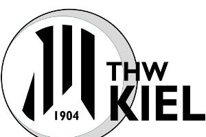 Handball: Meister Kiel verpflichtet Linkshänder Ehrig