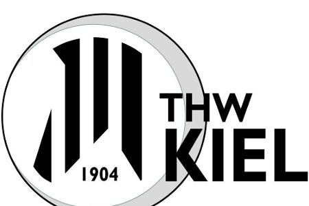 Handball: Meister Kiel verpflichtet Linkshänder Ehrig Handball: Meister Kiel verpflichtet Linkshänder Ehrig