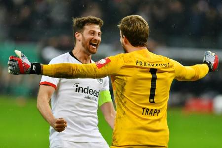 Die Sport-Höhepunkte am Mittwoch, 10. Juni 2020 Die Sport-Höhepunkte am Mittwoch, 10. Juni 2020