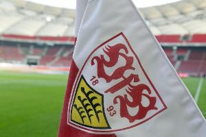 Stuttgart verschiebt ordentliche Mitgliederversammlung wegen Corona
