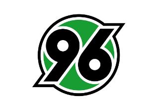 Hansson kehrt nicht zu Hannover 96 zurück
