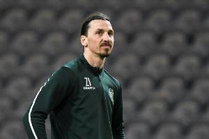 AC Mailand: Ibrahimovic und Co. protestieren gegen Geschäftsführer