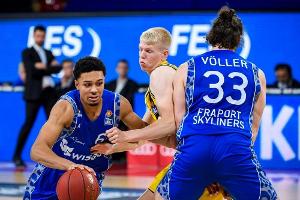 Die Sport-Höhepunkte am Donnerstag, 11. Juni 2020