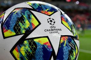 Türkei glaubt an Champions-League-Finale in Istanbul
