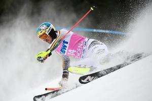 Für Grundschüler: Neureuther entwickelt Sportvideos