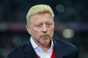 Becker-Appell: Müssen Alltagsrassismus ein Ende bereiten