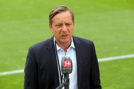 Heldt: Heldt:
