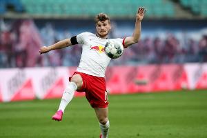 Der Sport-Höhepunkt am Montag, 1. Juni 2020
